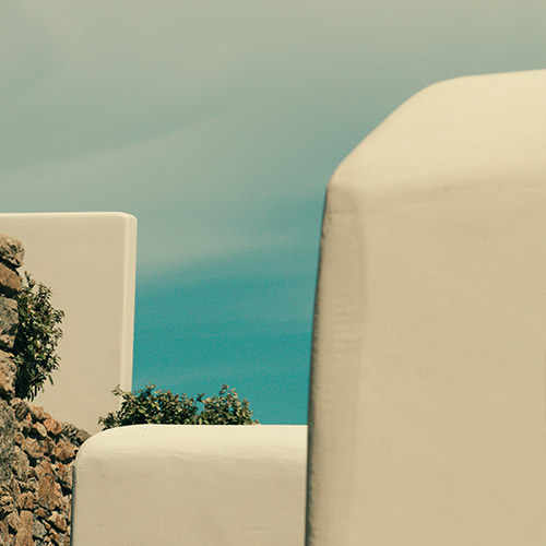 The Wild Hotel by Interni - Mykonos