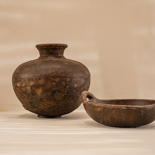 The Wild Hotel by Interni - Mykonos