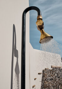 The Wild Hotel by Interni - Mykonos