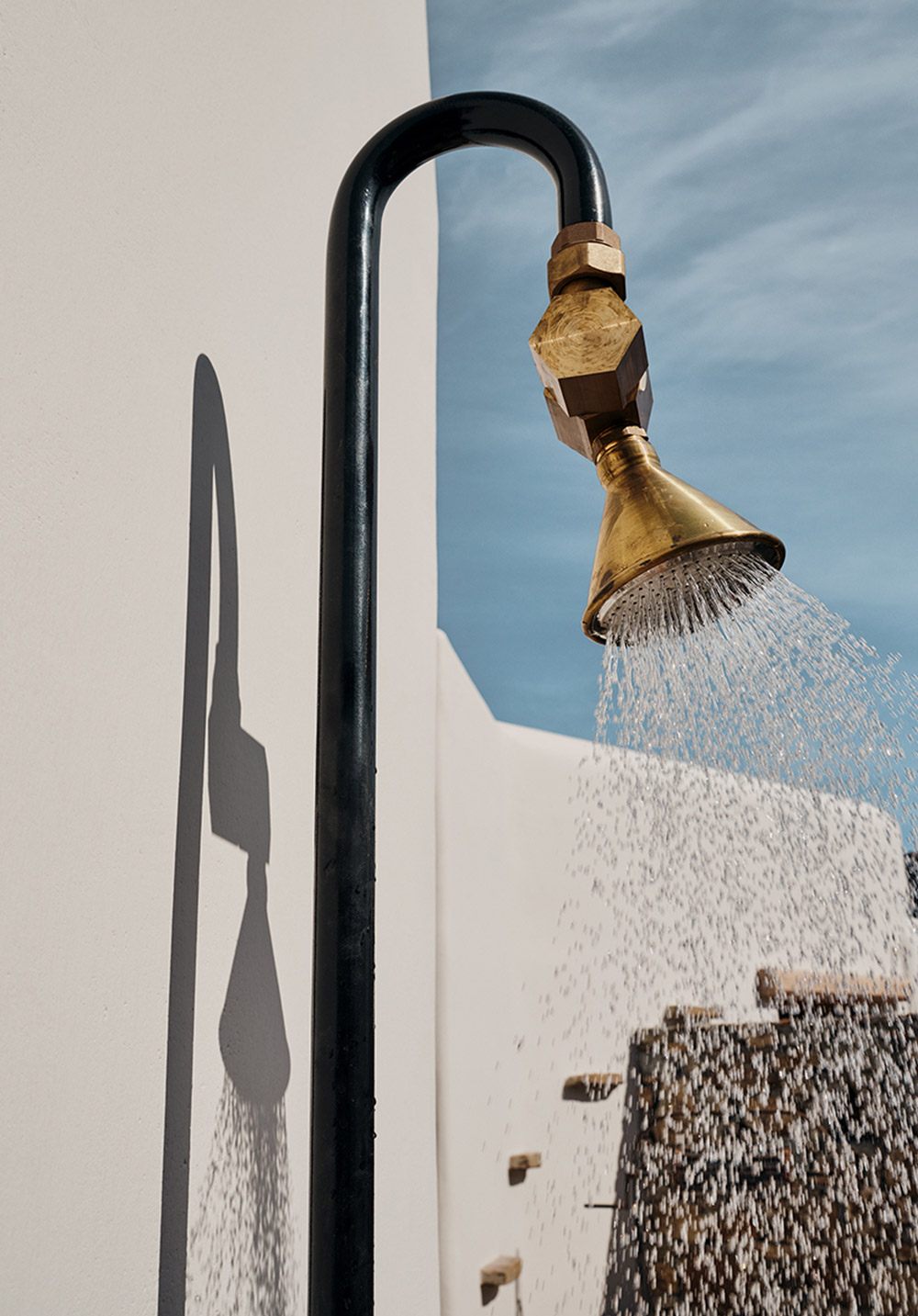 The Wild Hotel by Interni - Mykonos