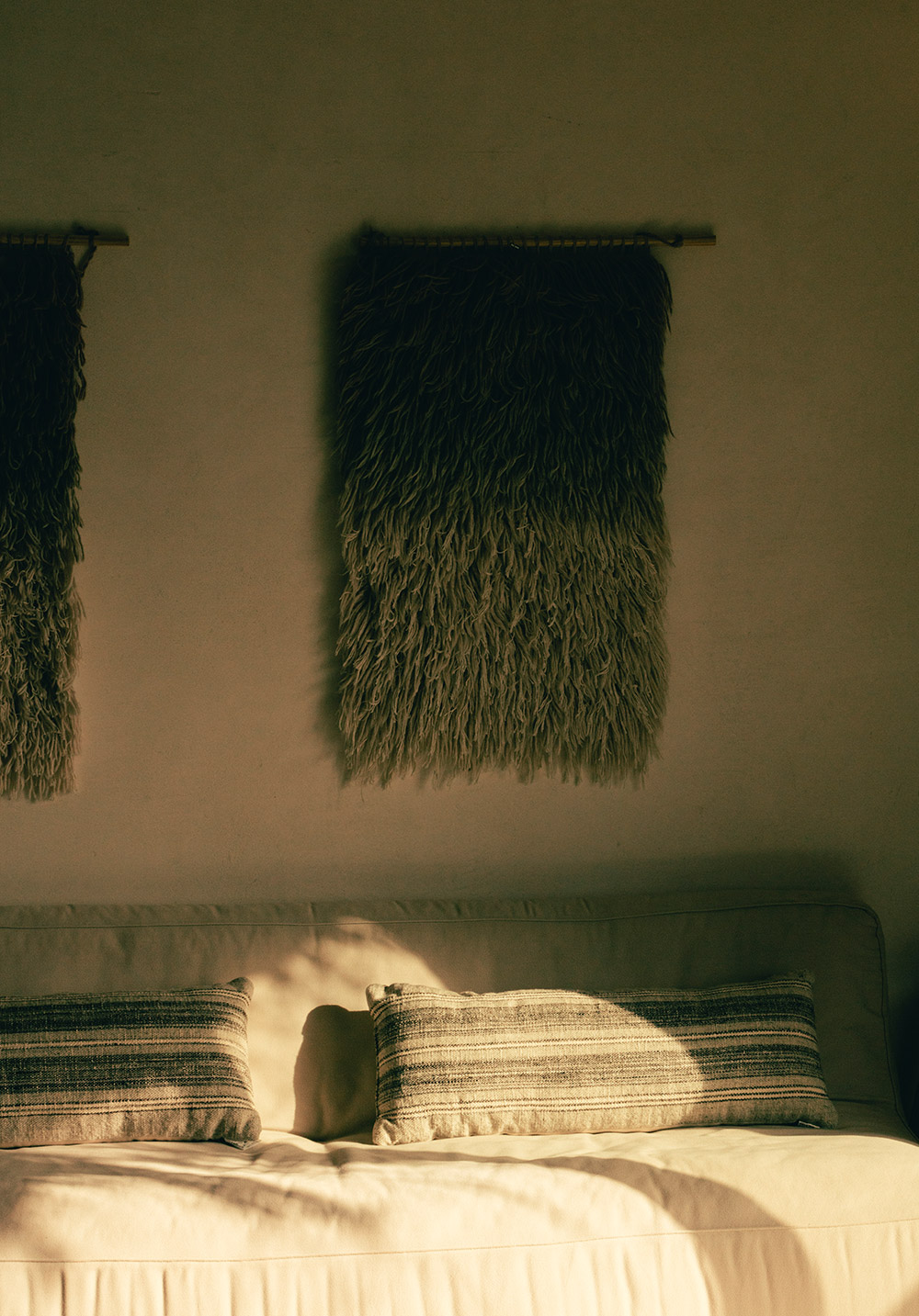 The Wild Hotel by Interni - Mykonos