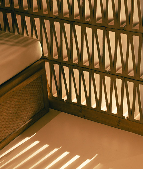 The Wild Hotel by Interni - Mykonos