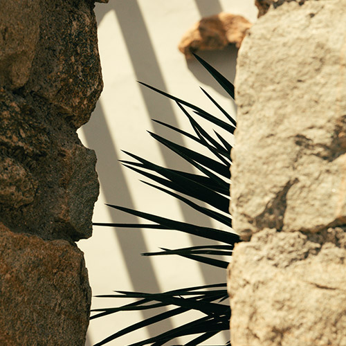 The Wild Hotel by Interni - Mykonos