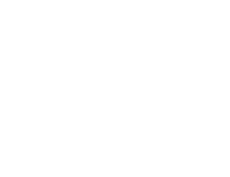 The Wild Hotel by Interni - Mykonos