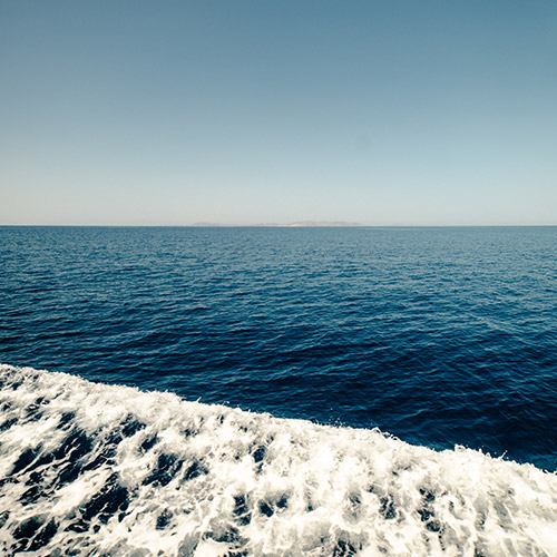 The Wild Hotel by Interni - Mykonos