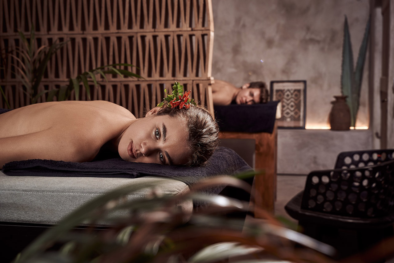 The Wild Hotel by Interni - Mykonos