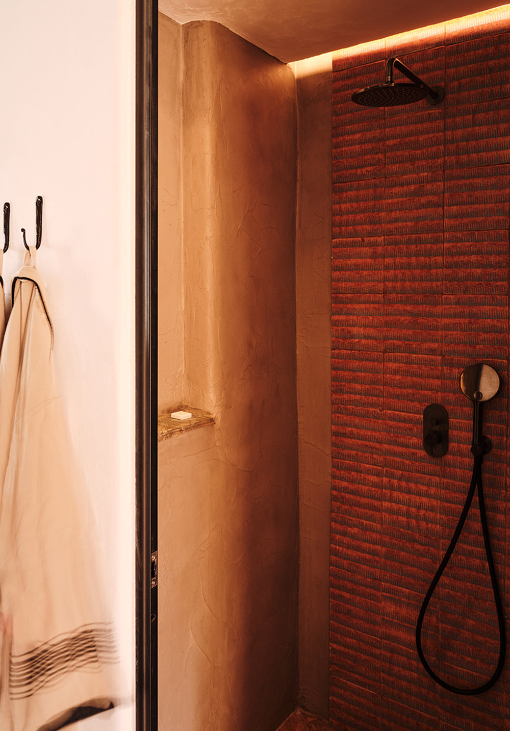 The Wild Hotel by Interni - Mykonos