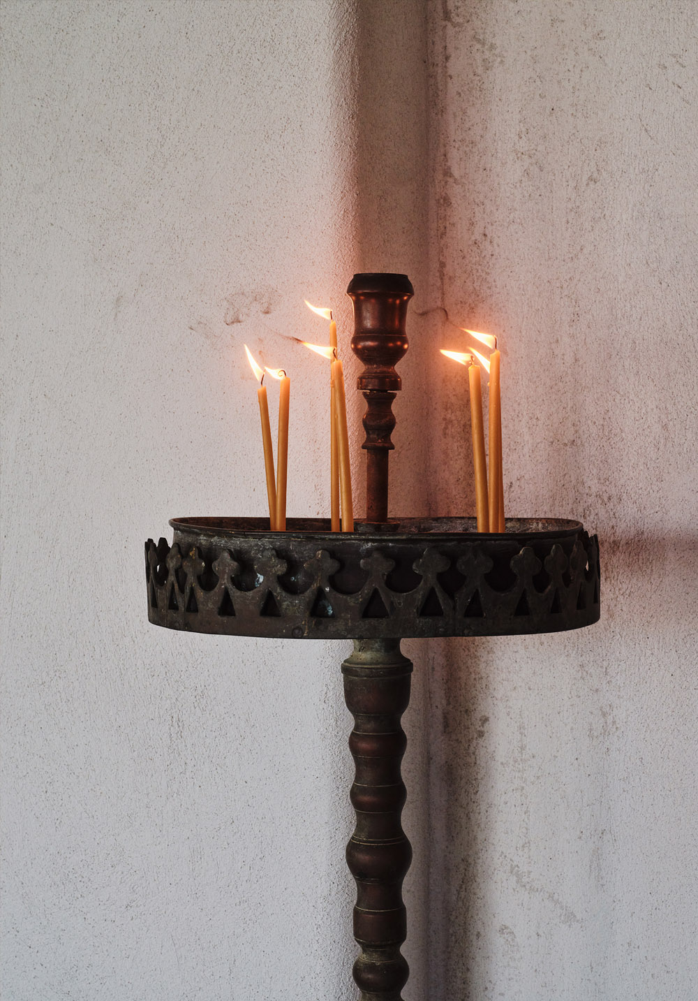 The Wild Hotel by Interni - Mykonos