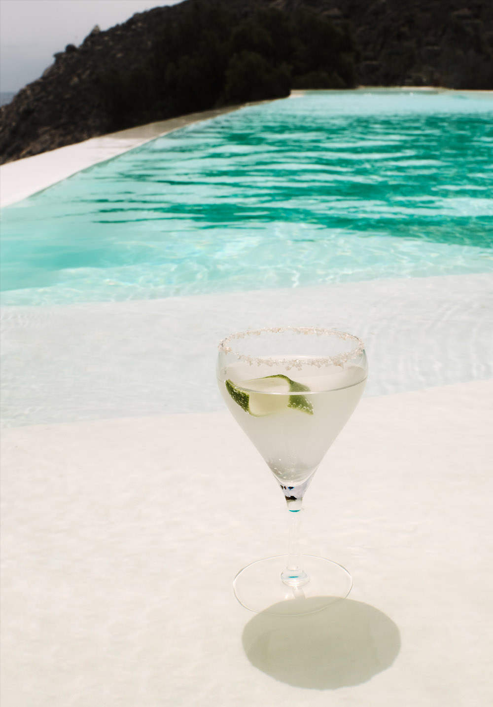 The Wild Hotel by Interni - Mykonos