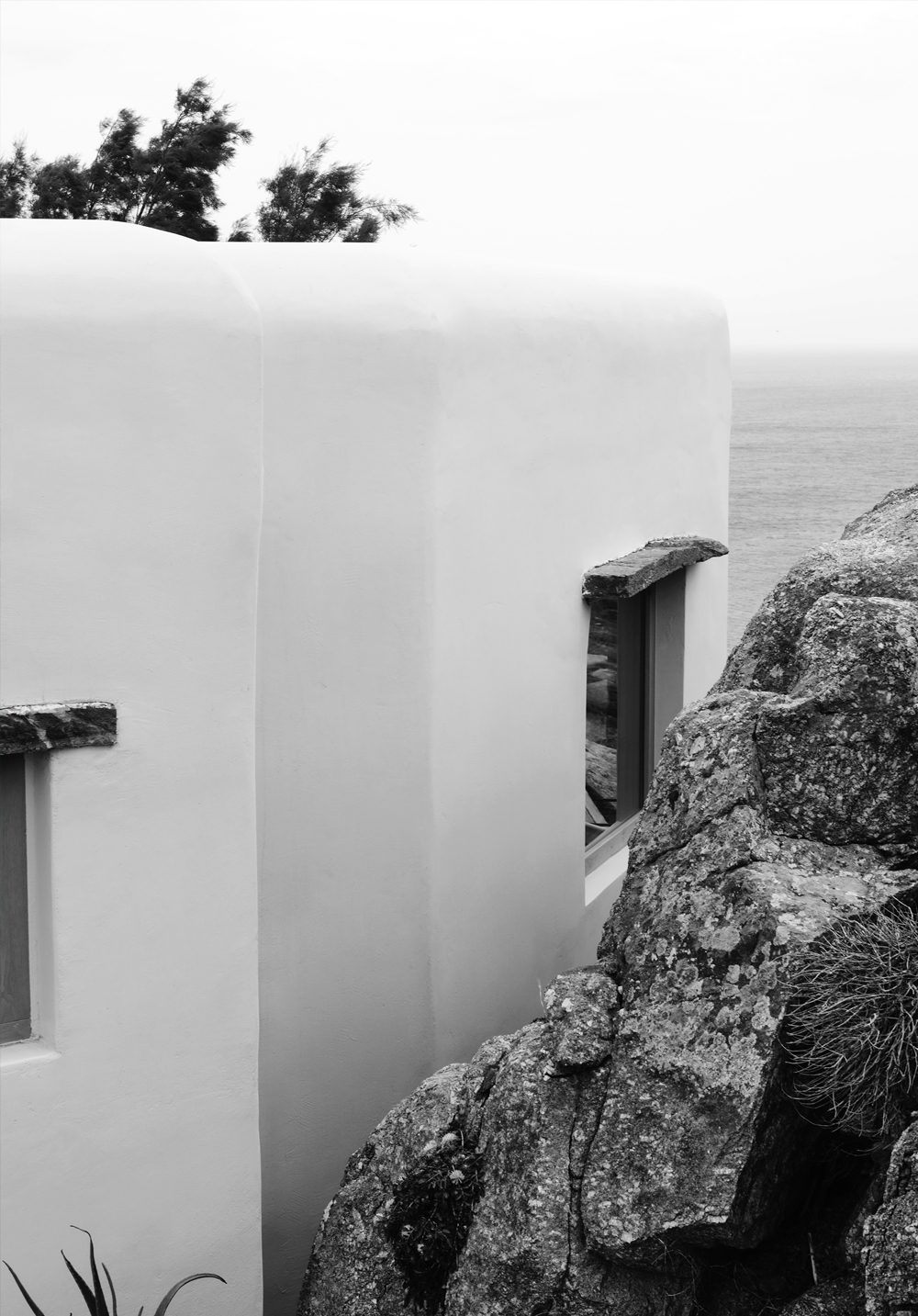 The Wild Hotel by Interni - Mykonos