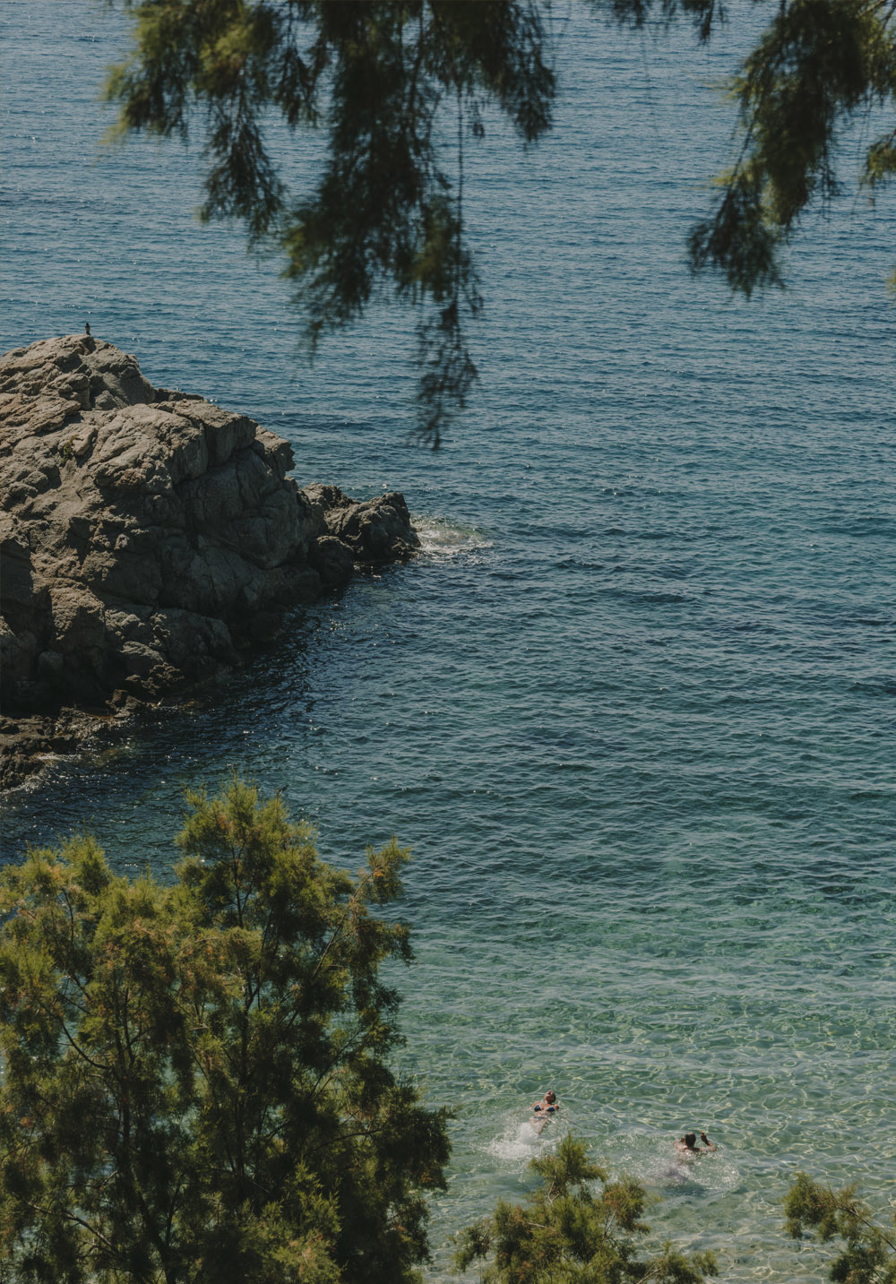 The Wild Hotel by Interni - Mykonos