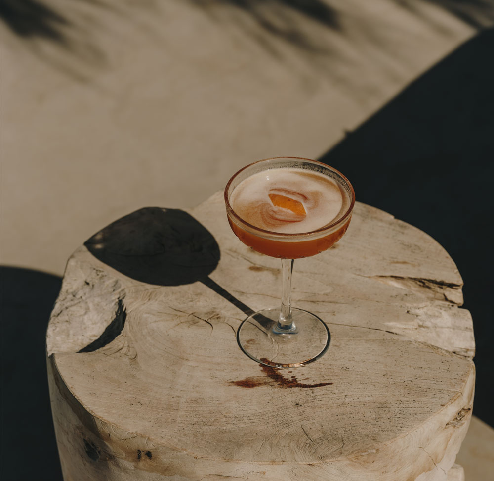 The Wild Hotel by Interni - Mykonos