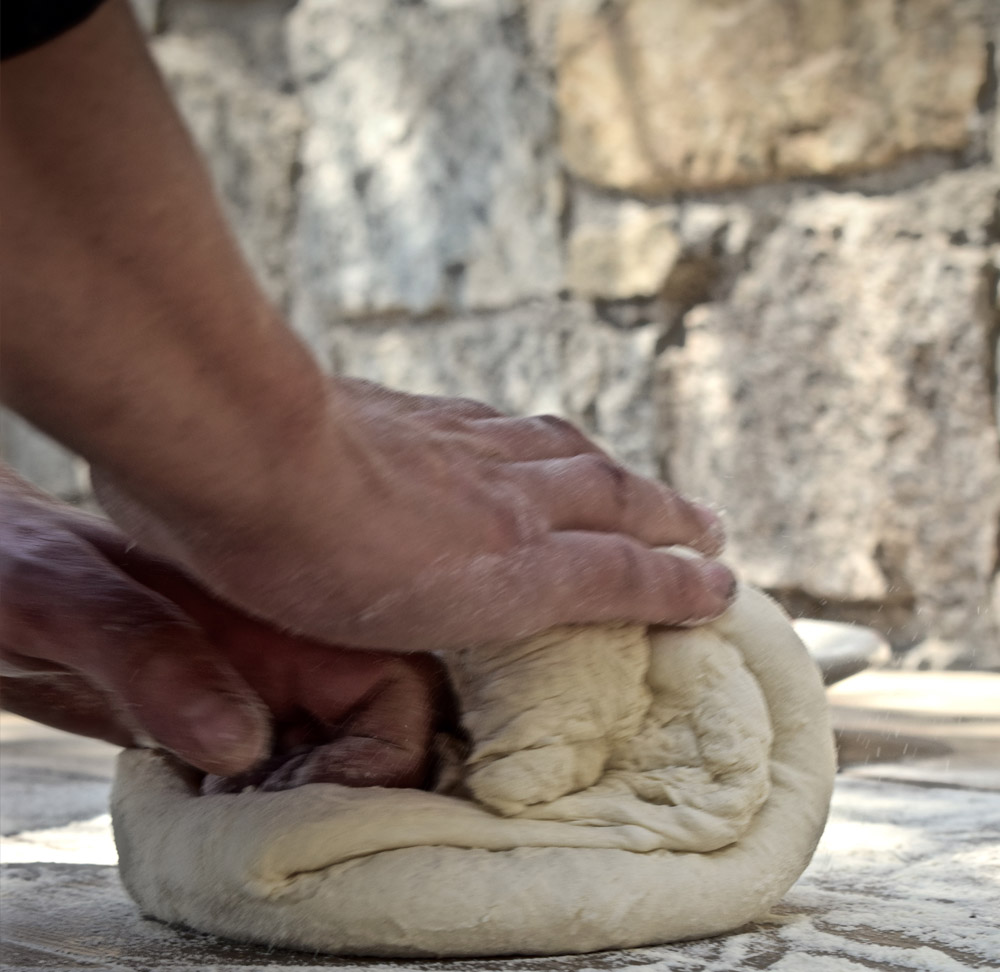 The Wild Hotel by Interni - Mykonos