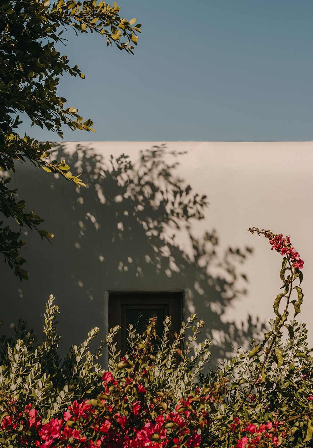 The Wild Hotel by Interni - Mykonos