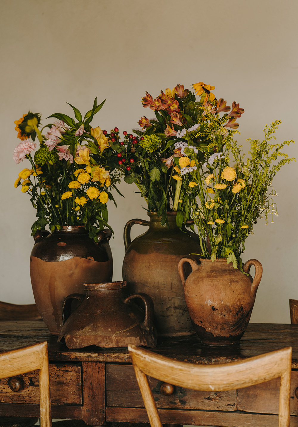 The Wild Hotel by Interni - Mykonos