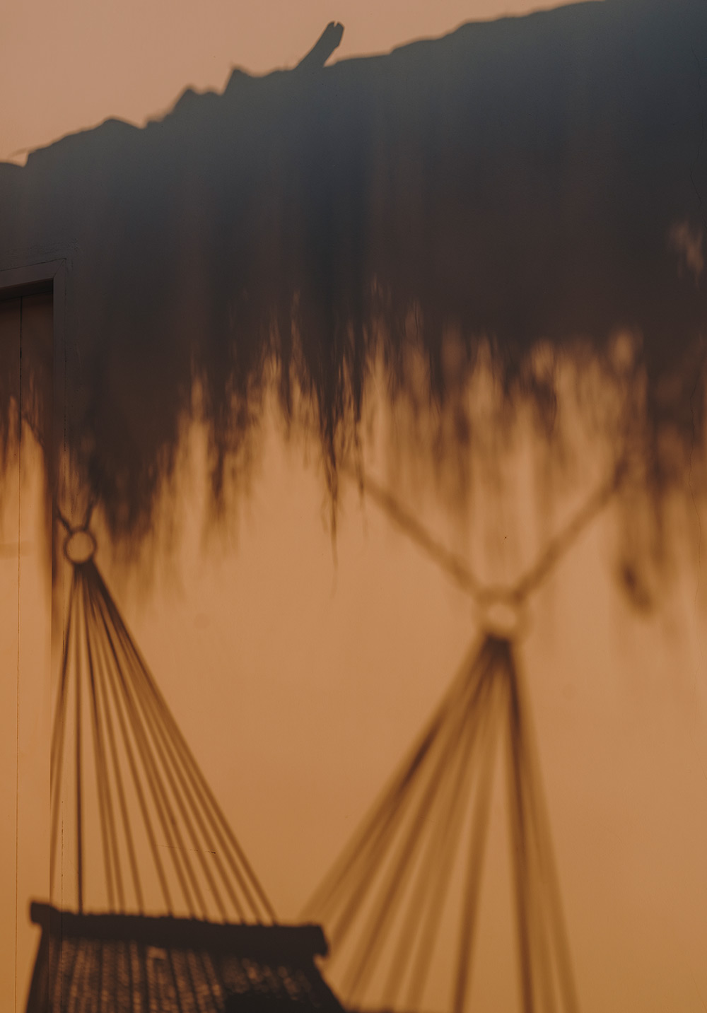 The Wild Hotel by Interni - Mykonos