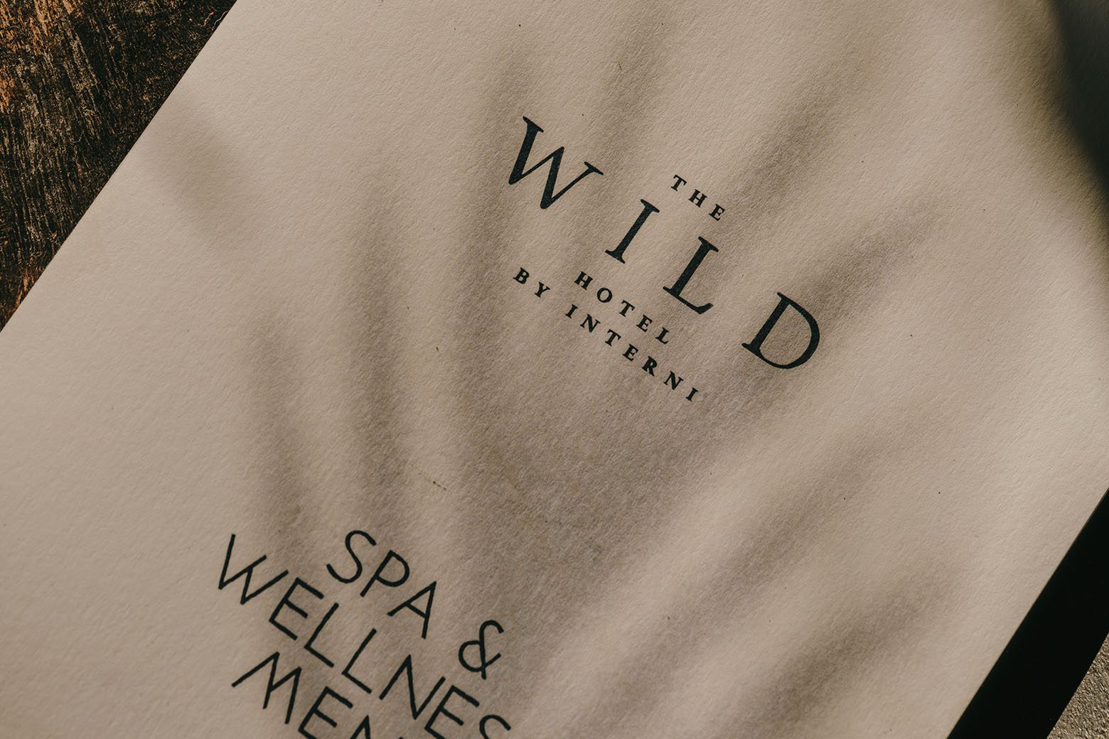 The Wild Hotel by Interni - Mykonos