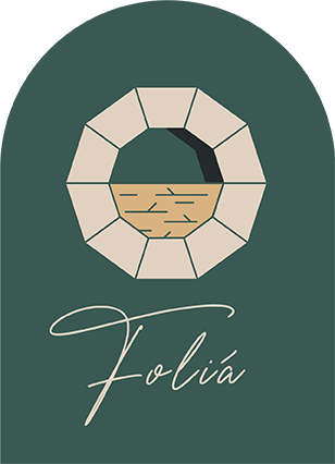 folia-logo